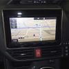 toyota voxy 2015 -TOYOTA 【三河 503ﾄ4264】--Voxy ZWR80G-0090588---TOYOTA 【三河 503ﾄ4264】--Voxy ZWR80G-0090588- image 7