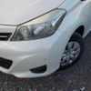 toyota vitz 2013 CFJ1566888 image 7