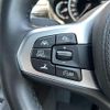 bmw 5-series 2019 -BMW--BMW 5 Series 3DA-JF20--WBAJF52040WW39358---BMW--BMW 5 Series 3DA-JF20--WBAJF52040WW39358- image 6