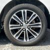 daihatsu cast-style 2017 -DAIHATSU--ｷｬｽﾄ ｽﾀｲﾙ DBA-LA250S--LA250S-0092107---DAIHATSU--ｷｬｽﾄ ｽﾀｲﾙ DBA-LA250S--LA250S-0092107- image 20