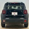 jeep renegade 2020 CFJ1823498 image 13