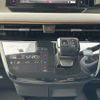 nissan nissan-others 2022 -NISSAN--SAKURA ZAA-B6AW--B6AW-0015165---NISSAN--SAKURA ZAA-B6AW--B6AW-0015165- image 20