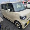 honda n-box 2024 quick_quick_6BA-JF5_1110021 image 1