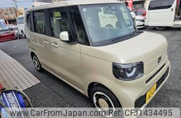 honda n-box 2024 quick_quick_6BA-JF5_1110021