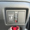 honda n-box 2018 -HONDA--N BOX DBA-JF3--JF3-1187236---HONDA--N BOX DBA-JF3--JF3-1187236- image 5