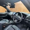 bmw x3 2018 -BMW--BMW X3 LDA-TX20--WBATX32050LB23637---BMW--BMW X3 LDA-TX20--WBATX32050LB23637- image 18