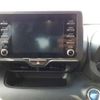 toyota yaris 2021 CFJ1567750 image 4