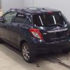 toyota vitz 2014 -TOYOTA--Vitz DBA-NSP135--NSP135-2037750---TOYOTA--Vitz DBA-NSP135--NSP135-2037750- image 12