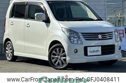 suzuki wagon-r 2012 -SUZUKI--Wagon R DBA-MH23S--MH23S-441081---SUZUKI--Wagon R DBA-MH23S--MH23S-441081-