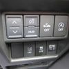 suzuki wagon-r 2019 -SUZUKI--Wagon R MH55S--283208---SUZUKI--Wagon R MH55S--283208- image 11