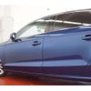 audi a3 2016 -AUDI 【川越 3】--Audi A3 DBA-8VCXSL--WAUZZZ8V5G1058026---AUDI 【川越 3】--Audi A3 DBA-8VCXSL--WAUZZZ8V5G1058026- image 25