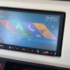 suzuki alto 2018 -SUZUKI--Alto DBA-HA36S--HA36S-383638---SUZUKI--Alto DBA-HA36S--HA36S-383638- image 14