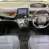 toyota sienta 2015 -TOYOTA--Sienta DAA-NHP170G--NHP170-7024031---TOYOTA--Sienta DAA-NHP170G--NHP170-7024031- image 2