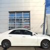 toyota mark-x 2018 -TOYOTA 【名変中 】--MarkX GRX135--6017175---TOYOTA 【名変中 】--MarkX GRX135--6017175- image 12