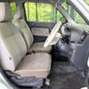 daihatsu mira-tocot 2018 -DAIHATSU--Mira Tocot DBA-LA550S--LA550S-0005066---DAIHATSU--Mira Tocot DBA-LA550S--LA550S-0005066- image 9