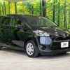 toyota sienta 2016 -TOYOTA--Sienta DBA-NSP170G--NSP170-7035875---TOYOTA--Sienta DBA-NSP170G--NSP170-7035875- image 18