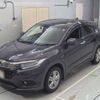 honda vezel 2019 -HONDA--VEZEL DAA-RU4--RU4-1310422---HONDA--VEZEL DAA-RU4--RU4-1310422- image 1