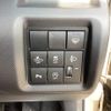 toyota raize 2023 quick_quick_A201A_A201A-0060041 image 13