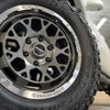 toyota hilux-surf 2006 CFJ5900901 image 19