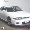 nissan skyline-coupe 1996 -NISSAN 【川崎 33ﾉ5267】--Skyline Coupe BCNR33--024581---NISSAN 【川崎 33ﾉ5267】--Skyline Coupe BCNR33--024581- image 1