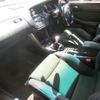 honda accord 2001 quick_quick_GH-CL1_CL1-1005387 image 15