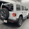 jeep wrangler 2024 quick_quick_3BA-JL20L_1C4HJXLN2PW521177 image 3