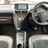 toyota iq 2008 -TOYOTA--iQ DBA-KGJ10--KGJ10-6000595---TOYOTA--iQ DBA-KGJ10--KGJ10-6000595- image 2