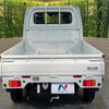 suzuki carry-truck 2020 quick_quick_DA16T_DA16T-541710 image 14