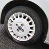 nissan dayz 2020 -NISSAN--DAYZ B43W-0112480---NISSAN--DAYZ B43W-0112480- image 11