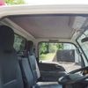 isuzu elf-truck 2013 GOO_NET_EXCHANGE_0403477A30250603W001 image 65