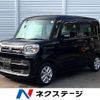 suzuki spacia 2018 CFJ1732106 image 1