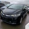 honda fit 2015 -HONDA--Fit DAA-GP5--GP5-4202824---HONDA--Fit DAA-GP5--GP5-4202824- image 1