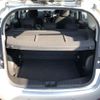 nissan note 2019 -NISSAN--Note DBA-E12--E12-638580---NISSAN--Note DBA-E12--E12-638580- image 8