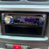 toyota pixis-space 2014 quick_quick_DBA-L575A_L575A-0034427 image 8