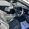 mercedes-benz e-class 2021 CFJ1734732 image 12