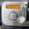 suzuki alto-lapin 2012 -SUZUKI--Alto Lapin DBA-HE22S--HE22S-244612---SUZUKI--Alto Lapin DBA-HE22S--HE22S-244612- image 6