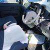 daihatsu hijet-van 2017 -DAIHATSU 【熊本 480ﾅ5099】--Hijet Van EBD-S321V--S321V-0315672---DAIHATSU 【熊本 480ﾅ5099】--Hijet Van EBD-S321V--S321V-0315672- image 6