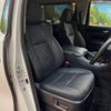 toyota alphard 2020 -TOYOTA--Alphard DAA-AYH30W--AYH30-0100098---TOYOTA--Alphard DAA-AYH30W--AYH30-0100098- image 9