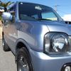 suzuki jimny 2013 CFJ1856083 image 30