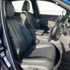 toyota crown 2022 CFJ1561400 image 21