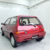 honda city 1994 GOO_JP_700957246730250316001 image 9