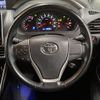 toyota voxy 2019 -TOYOTA--Voxy DBA-ZRR80W--ZRR80-0550615---TOYOTA--Voxy DBA-ZRR80W--ZRR80-0550615- image 13