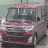 daihatsu tanto 2014 -DAIHATSU--Tanto LA610S-0029874---DAIHATSU--Tanto LA610S-0029874- image 5