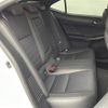 lexus is 2013 -LEXUS--Lexus IS DAA-AVE30--AVE30-5018198---LEXUS--Lexus IS DAA-AVE30--AVE30-5018198- image 13