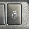 toyota alphard 2009 CFJ1713854 image 5