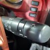 toyota 86 2012 -TOYOTA--86 DBA-ZN6--ZN6-017105---TOYOTA--86 DBA-ZN6--ZN6-017105- image 7