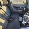 daihatsu wake 2015 -DAIHATSU--WAKE DBA-LA700S--LA700S-0036833---DAIHATSU--WAKE DBA-LA700S--LA700S-0036833- image 10