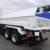 hino profia 2025 -HINO--Profia 2DG-FS1AGE--FS1AG-108565---HINO--Profia 2DG-FS1AGE--FS1AG-108565- image 7