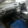 subaru impreza-wrx-sti 2001 BD30042E6098 image 16