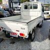 suzuki carry-truck 2018 quick_quick_EBD-DA16T_DA16T-424957 image 19